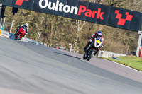 Oulton-Park-20th-March-2020;PJ-Motorsport-Photography-2020